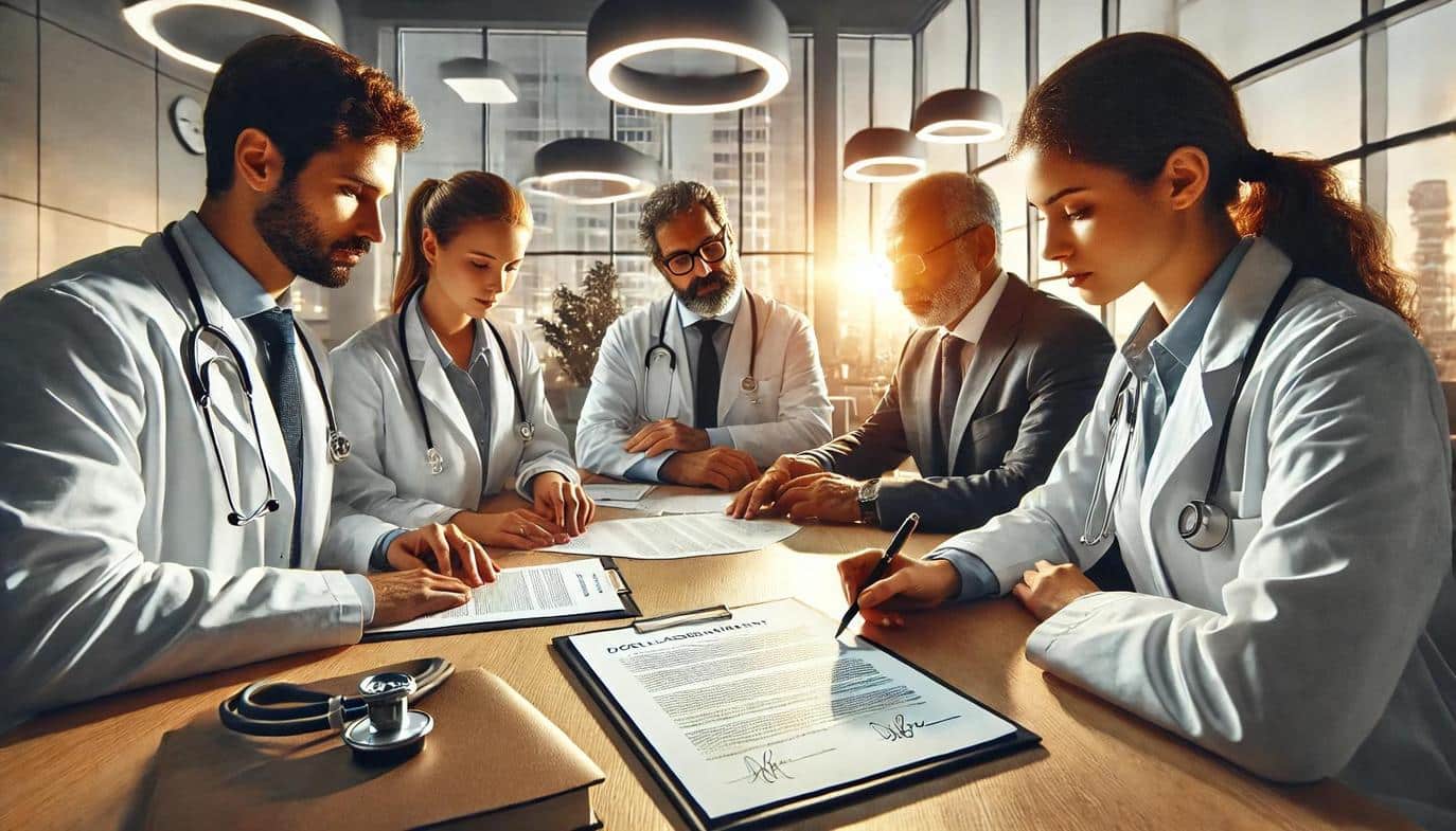 Employers play a significant role in facilitating the PA licensing process in California.