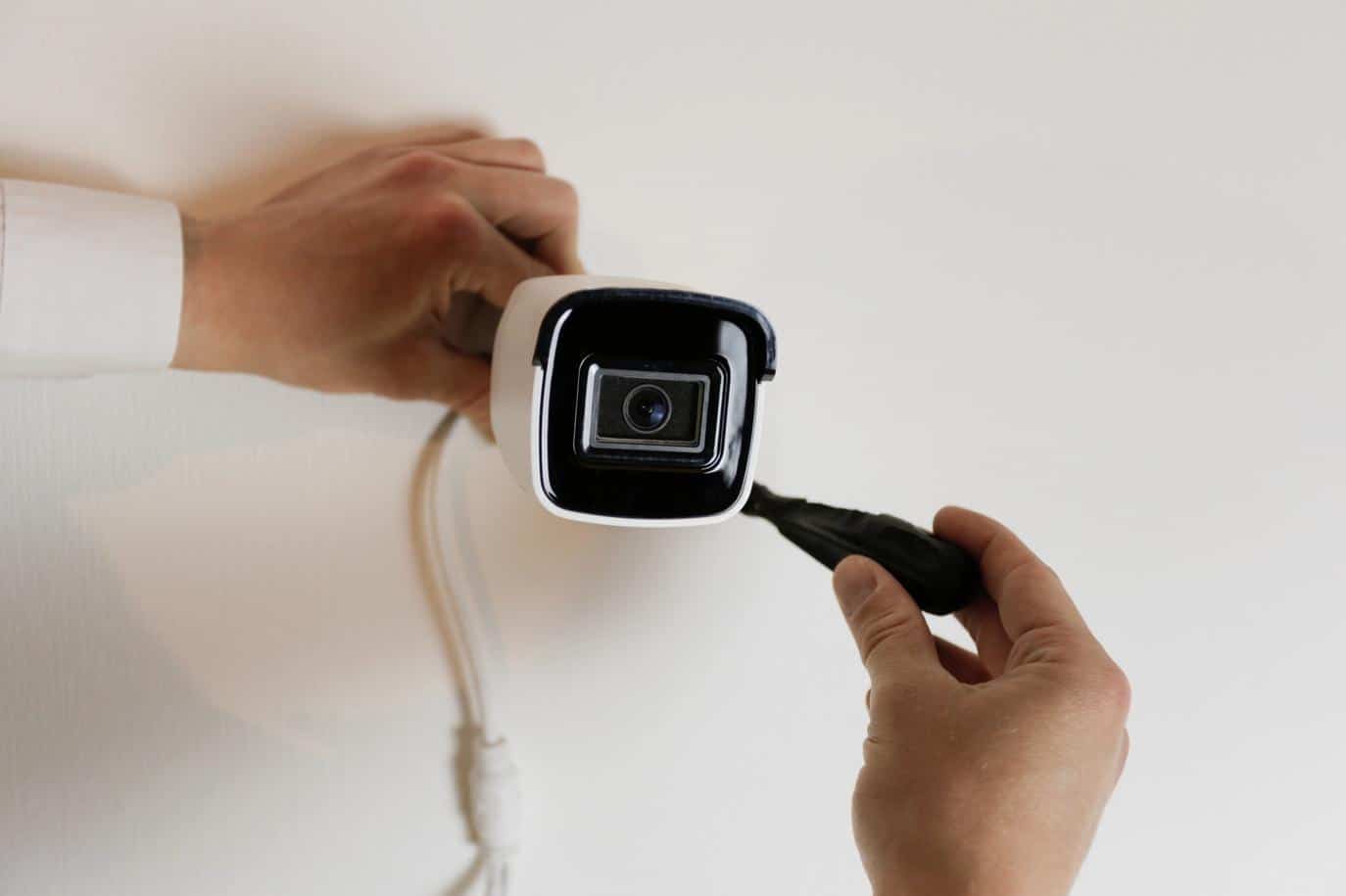 The Future of Living: Why Smart Home Installation Is Becoming a Necessity