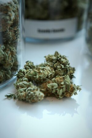 order weed uk