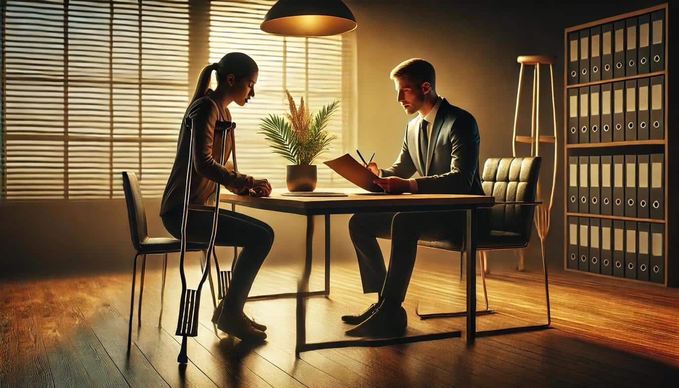 Consulting with an experienced St. Petersburg slip and fall lawyer can help clarify your rights and determine the best path to pursue the compensation you deserve.