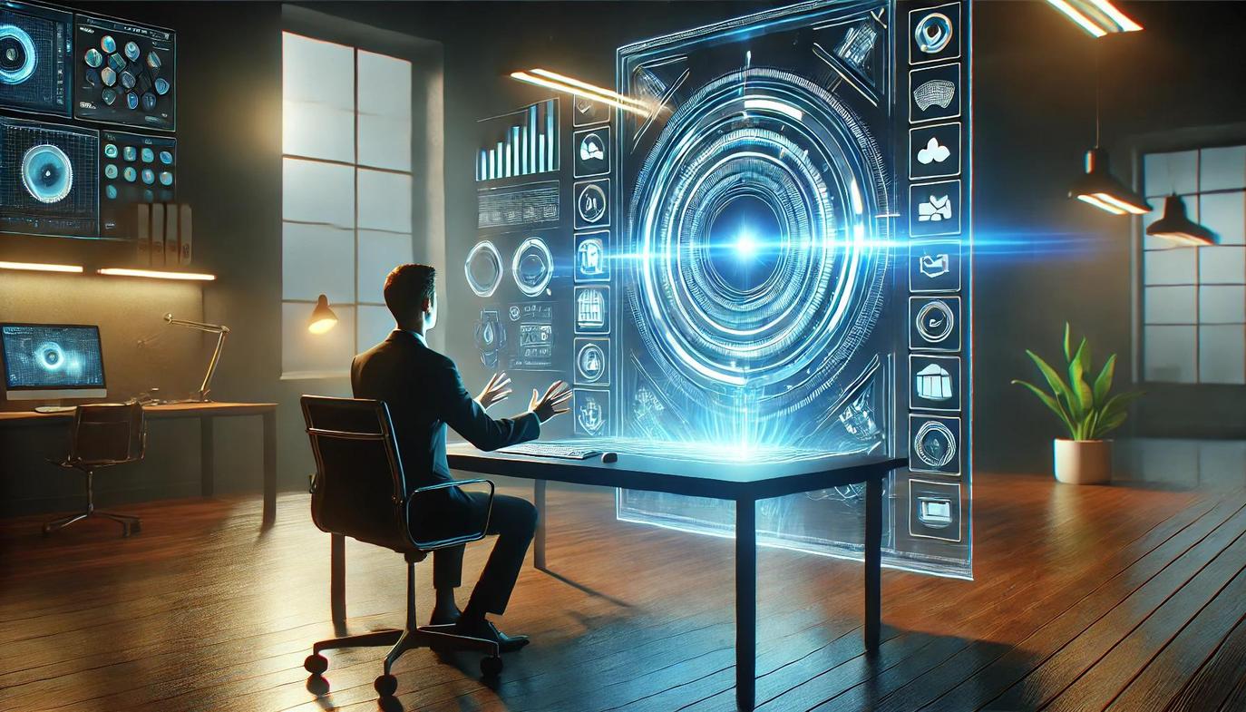 Unlike premium AI tools that require expensive subscriptions, Nano Banana is available for free.