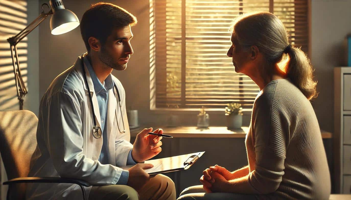 A partial hospitalization program is designed for adults who need structured, daily care for mental health or addiction challenges.