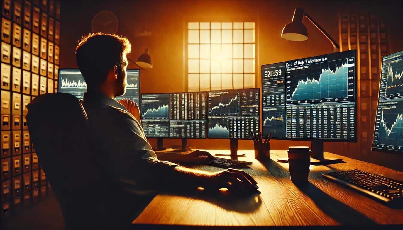 Firms reward consistency and disciplined trading, and their scaling plans are designed to support traders who demonstrate these qualities.
