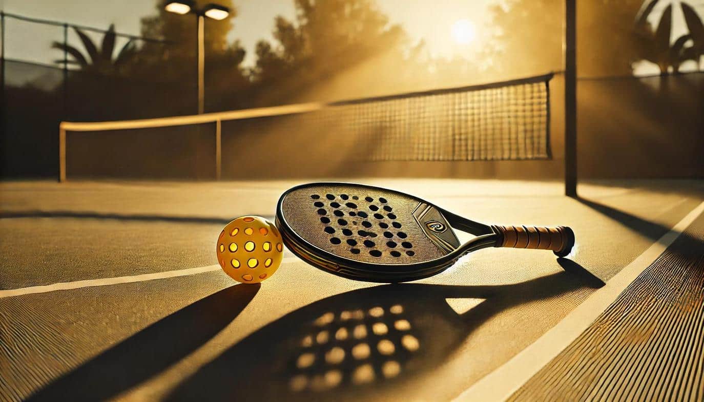 A ruthless self-audit is the most effective approach: map what your current paddle delivers and where it falls short.