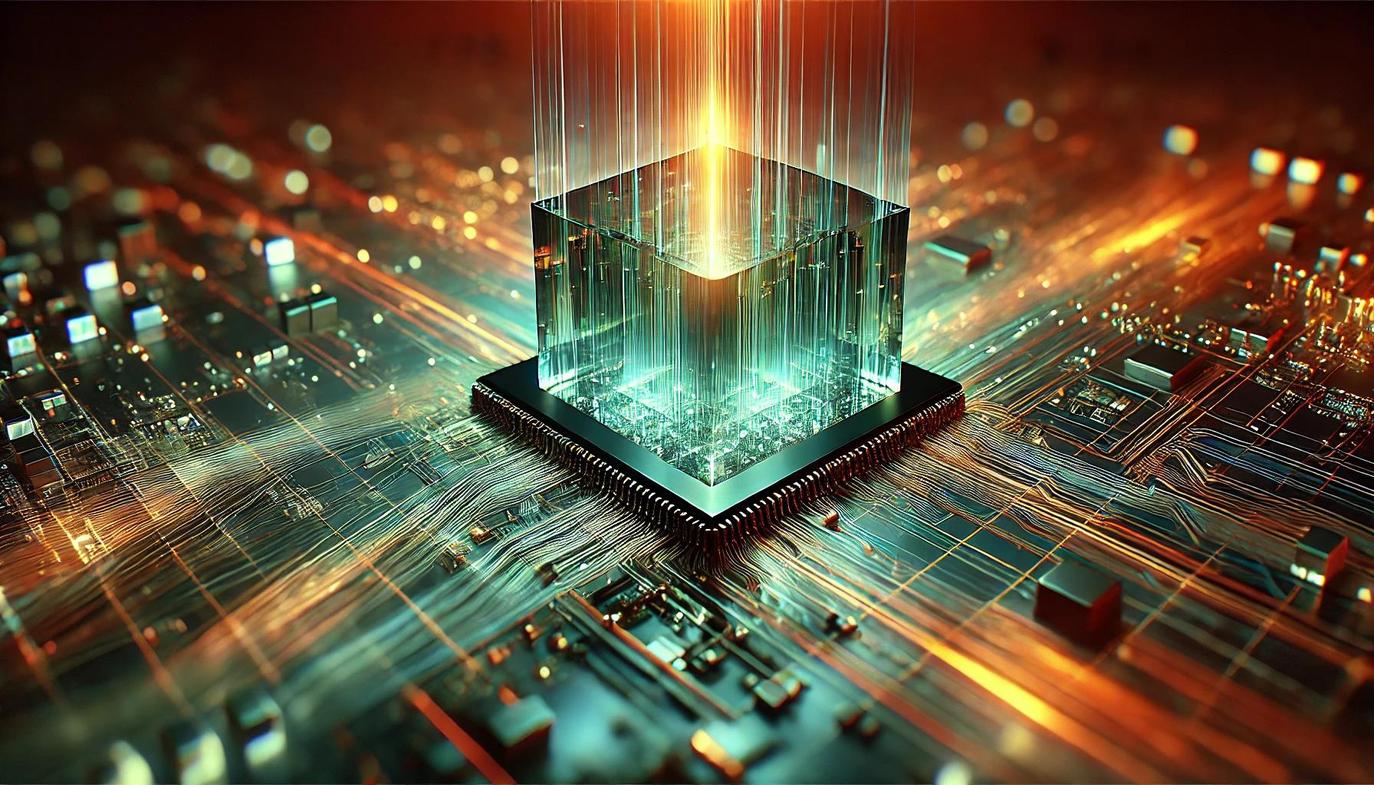 NVIDIA’s Hopper generation implements two FP8 formats, E4M3 and E5M2, that cut memory movement and raise tensor throughput compared with FP16 or BF16.