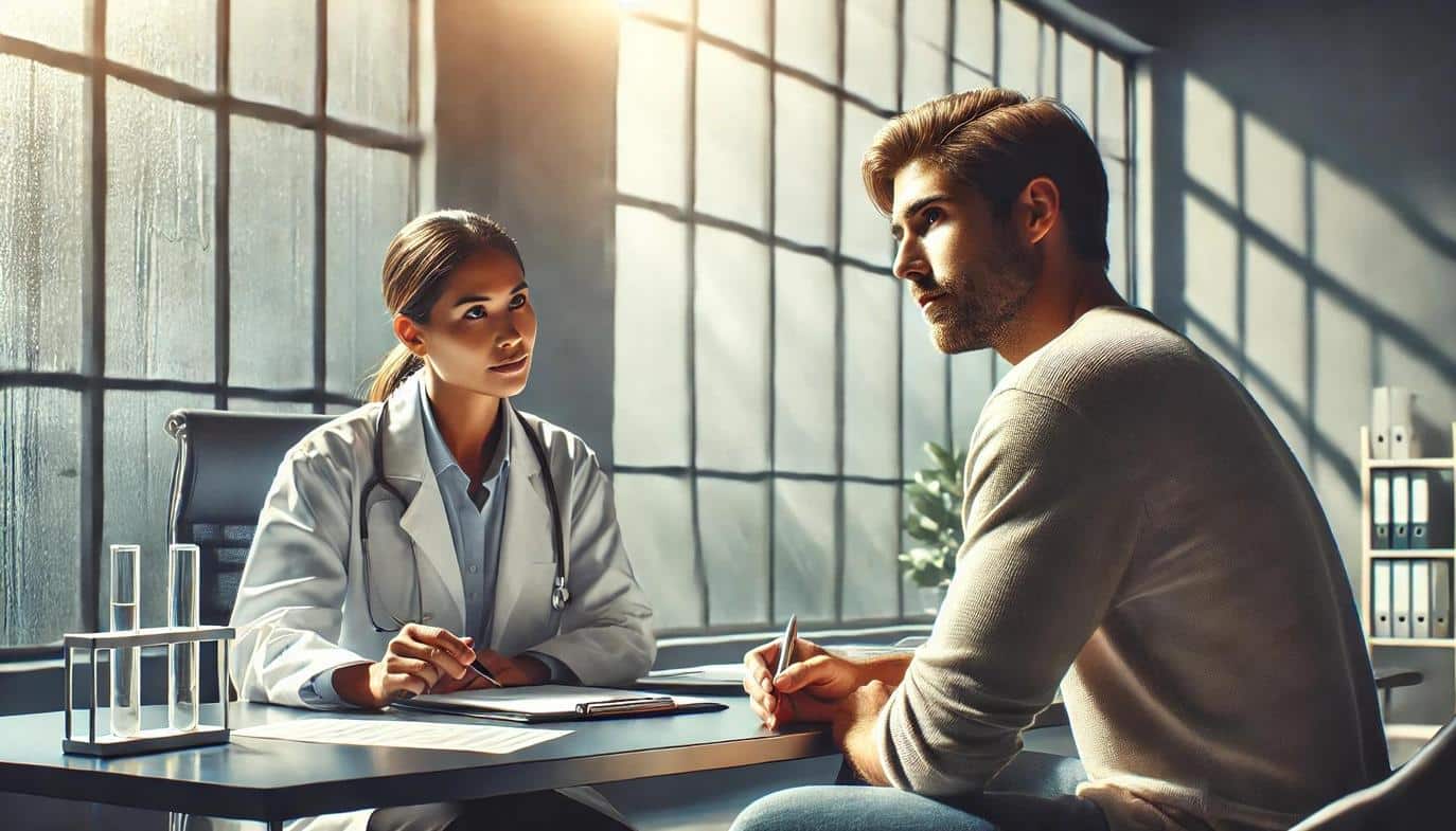 Seeking professional help for addiction begins with an expert assessment and accurate diagnosis.