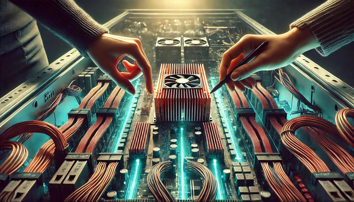 DeepSeek V3.1 demonstrates that the most intelligent move in the AI race is not just building bigger models but building smarter, leaner ones.