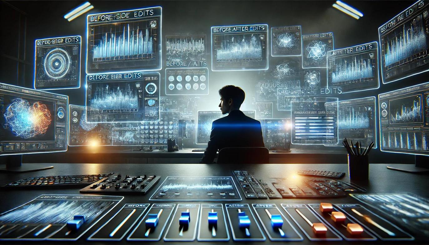 While Nano Banana excels in many areas, Lovart.ai provides comprehensive access to multiple AI models