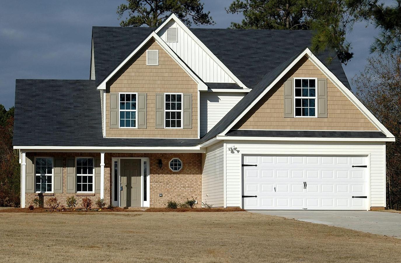 Choosing a neighborhood is one of the most significant decisions in the home-buying process, and Friendswood consistently proves to be a top contender in the Houston area.