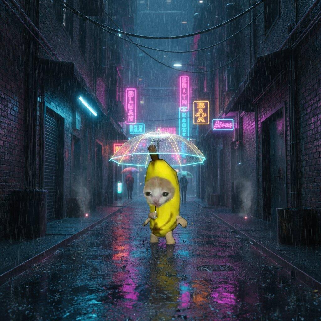 While Nano Banana excels in many areas, Lovart.ai provides comprehensive access to multiple AI models