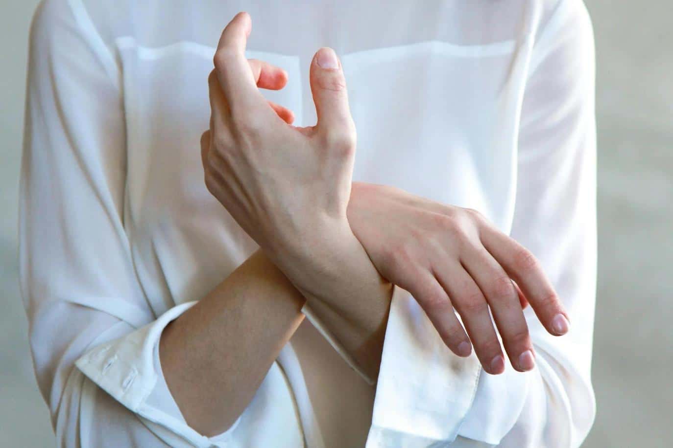 The Future of Natural Arthritis Care