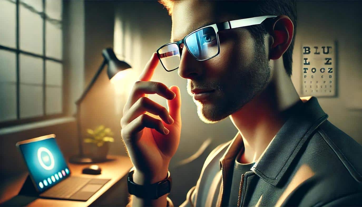 the rise of unisex options is blurring these lines, allowing individuals to express themselves freely through their eyewear choices.