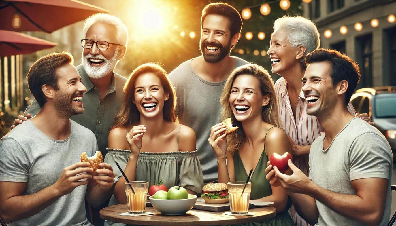 With innovations like the All-on-4 method leading the charge, tooth replacement has transformed from a compromise into an opportunity to fully regain function and confidence.