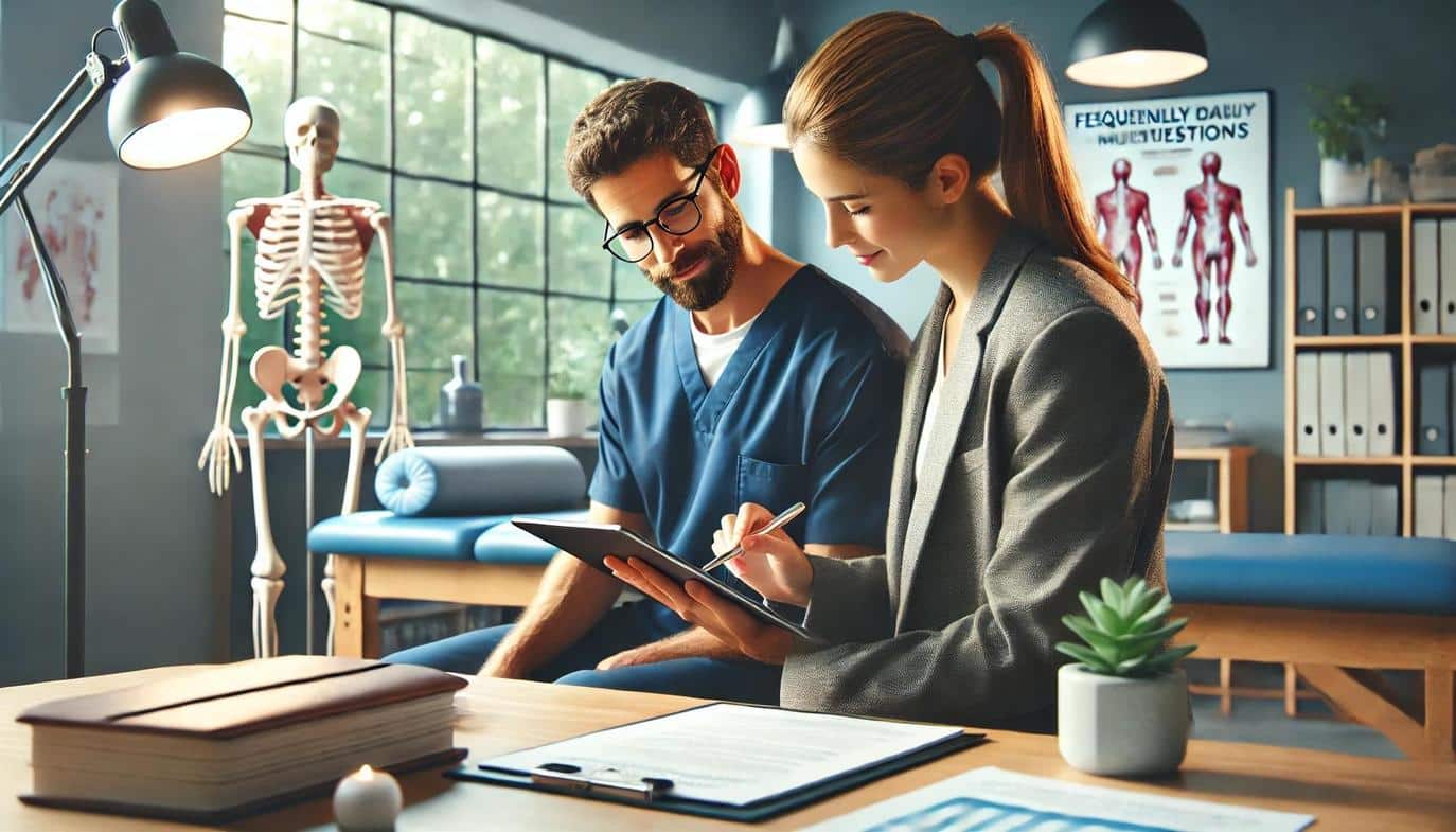 Clinical mentorship is far more than a requirement for your physical therapy degree; it is the transformative process where academic knowledge evolves into professional wisdom.