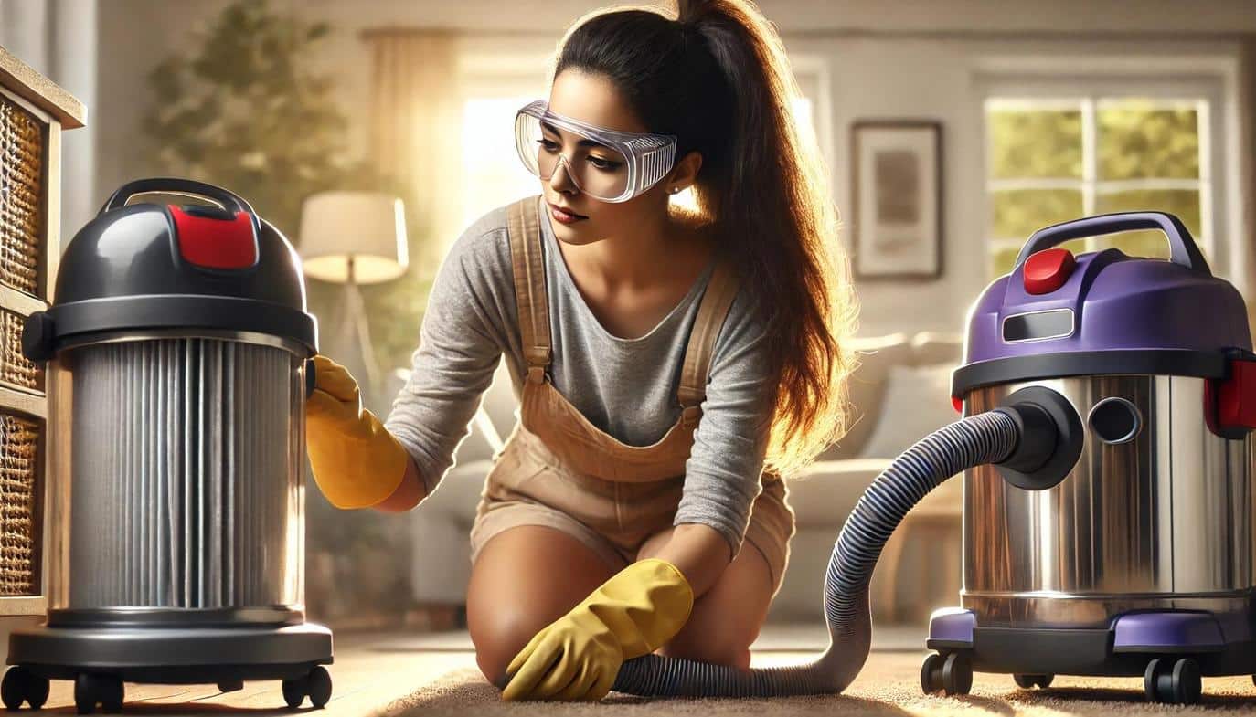 Opting for appliance repair is more than just a practical decision; it is a meaningful step towards a more sustainable and self-sufficient lifestyle.