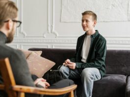 As more schools recognize the value of mental health support, the demand for skilled school psychologists continues to grow.