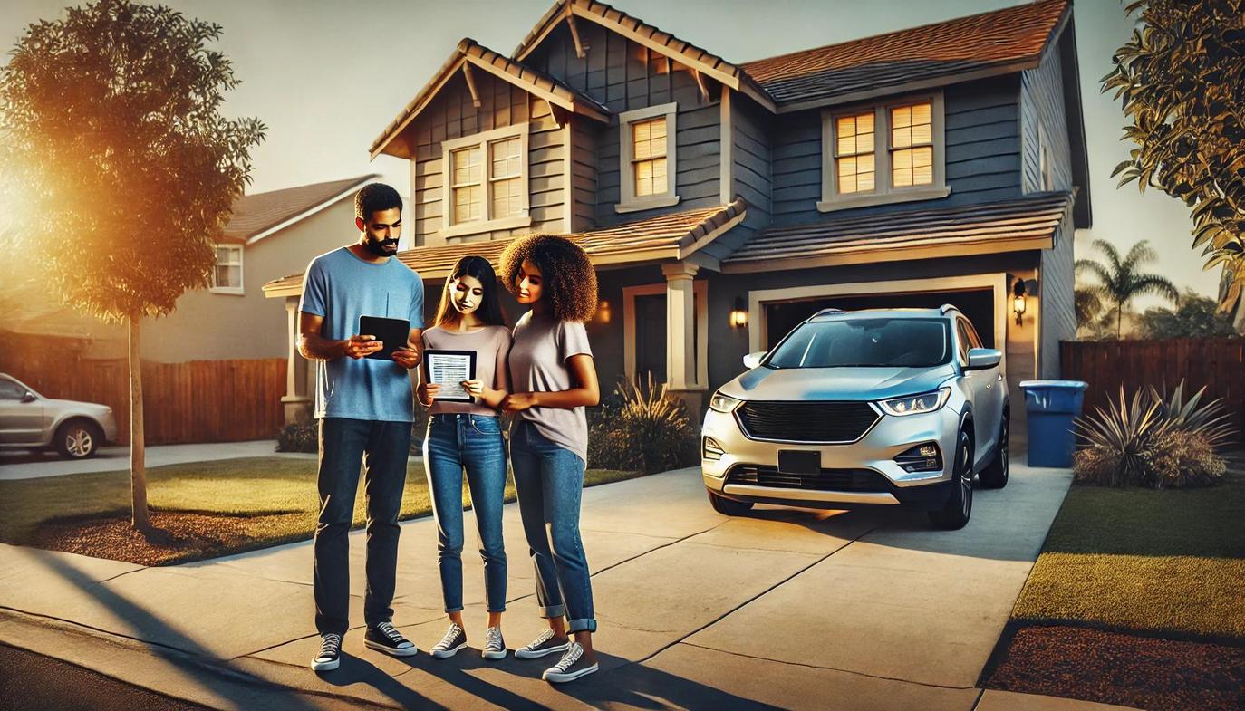 Protecting your home and car is non-negotiable, yet finding reliable coverage without paying more than necessary has become a difficult balancing act for many