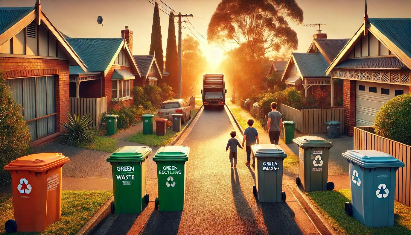 the average cost of rubbish removal in Melbourne for 2025 hinges on what you’re discarding, its volume, and your chosen disposal method.