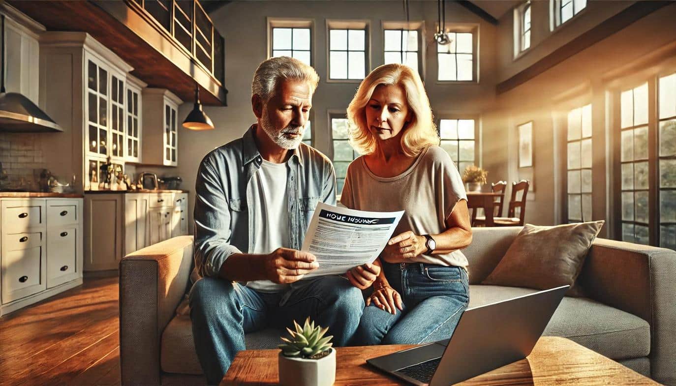 guides help people understand what temporary coverage really means, when it’s useful, and how to compare short-term options without locking into a long contract.