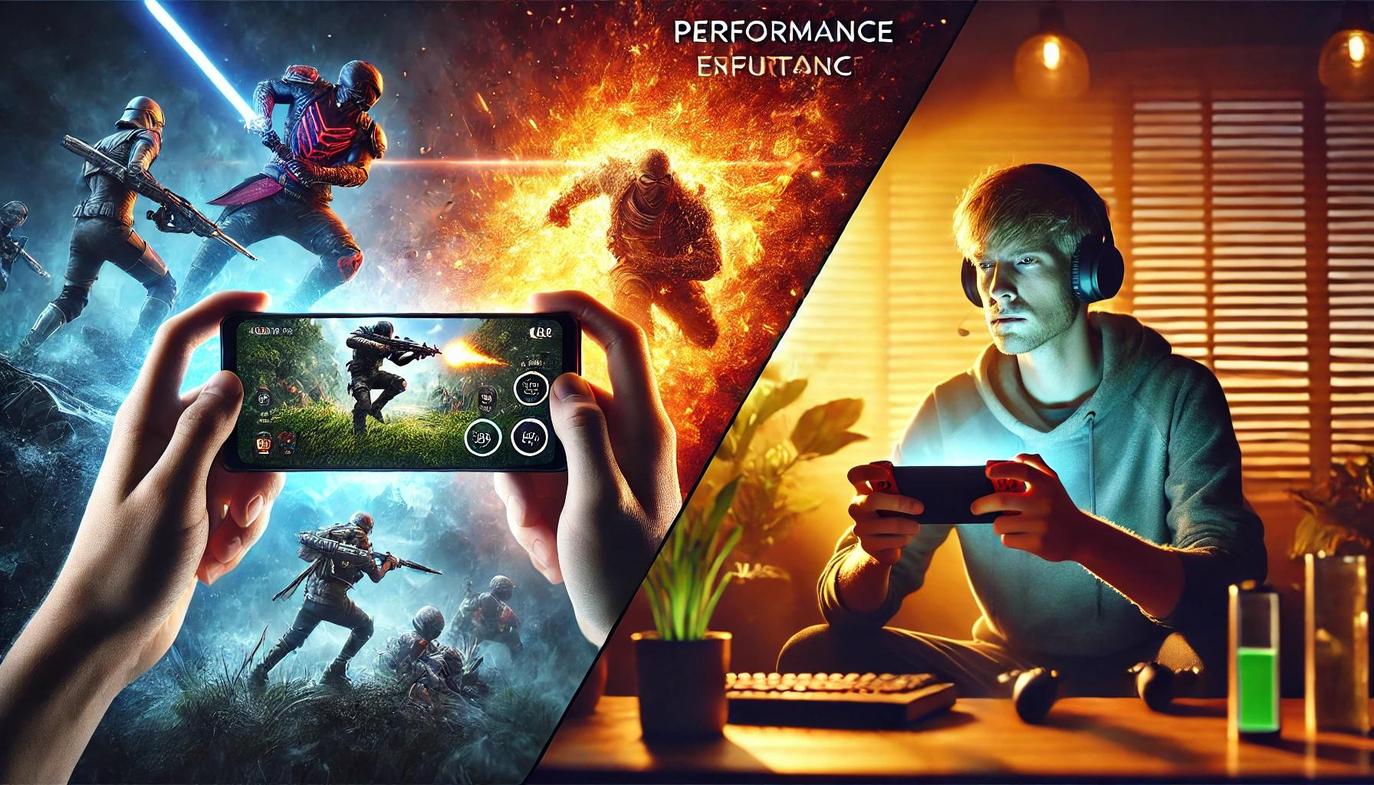 When you are ready to make a space for whichever route you choose, pull ideas from gaming industry innovation and home gaming hubs.
