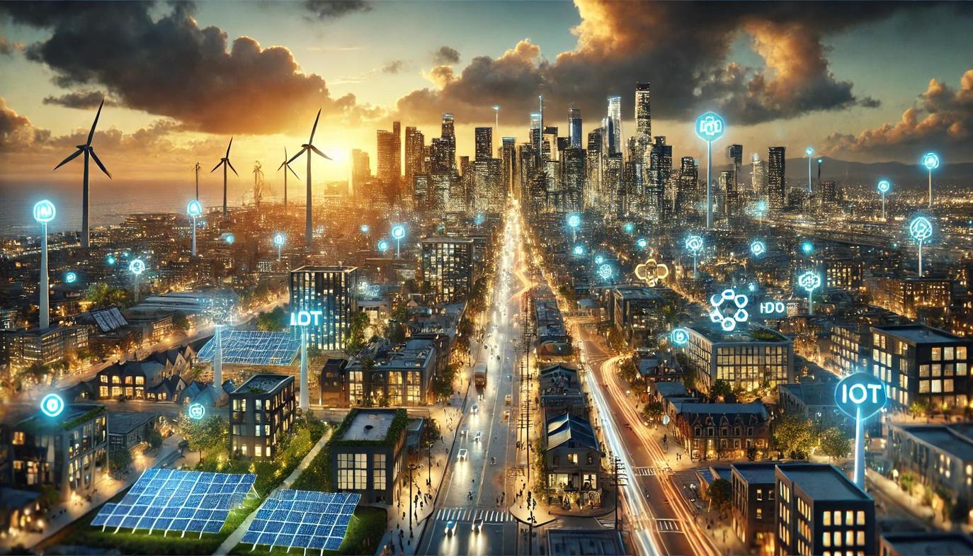Carbon-aware control systems fix that by linking building management systems (BMS) with real-time emissions data.