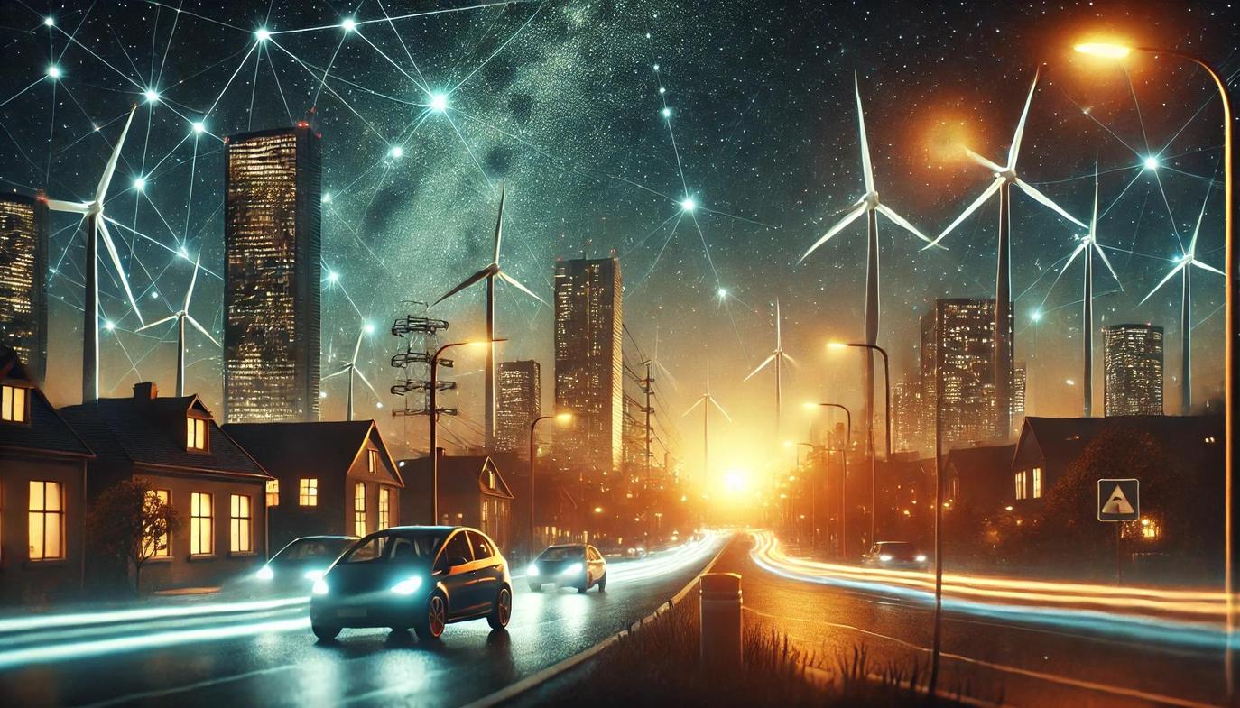 Carbon-aware cities mark a pivotal evolution in urban sustainability, shifting the focus from passive efficiency to active, dynamic intelligence.