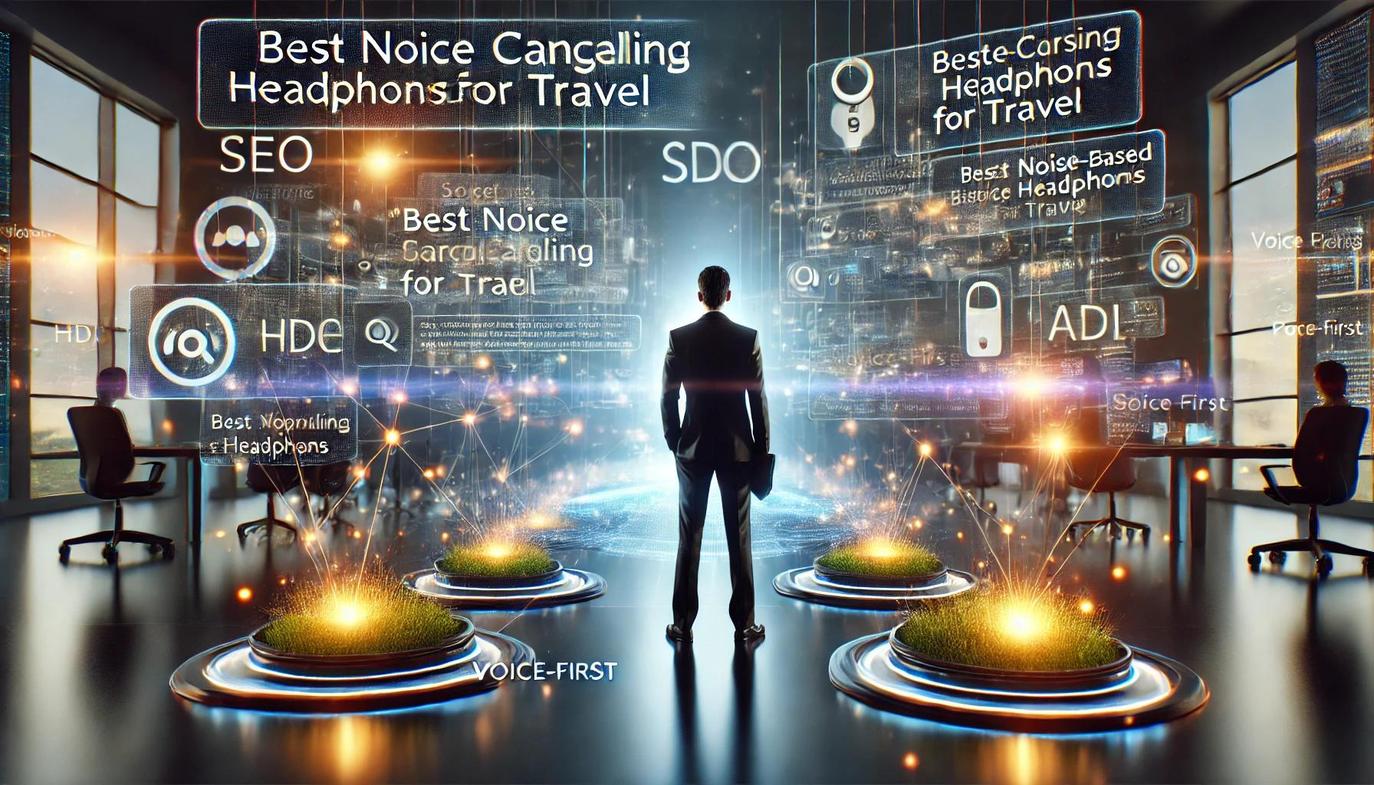 If S2R changes how machines listen, it will also change how marketers, creators, and businesses are heard.