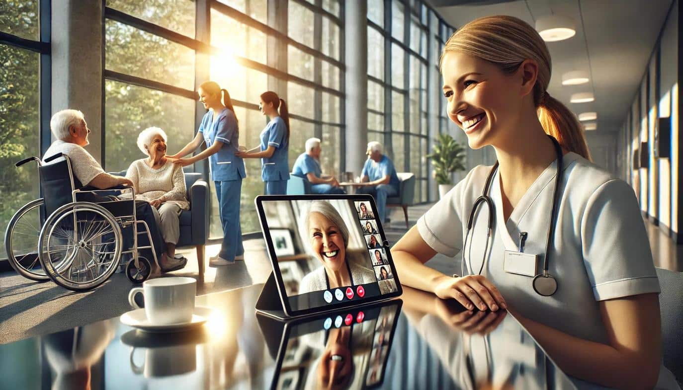 The true cost of IT downtime is a multi-layered business risk that goes far beyond a repair invoice, directly impacting your finances, operations, resident safety, and reputation.