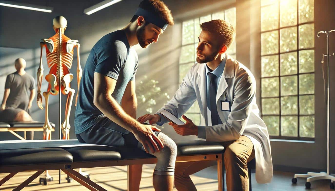 Mentors also model professional behavior, from communicating with patients to collaborating with colleagues.
