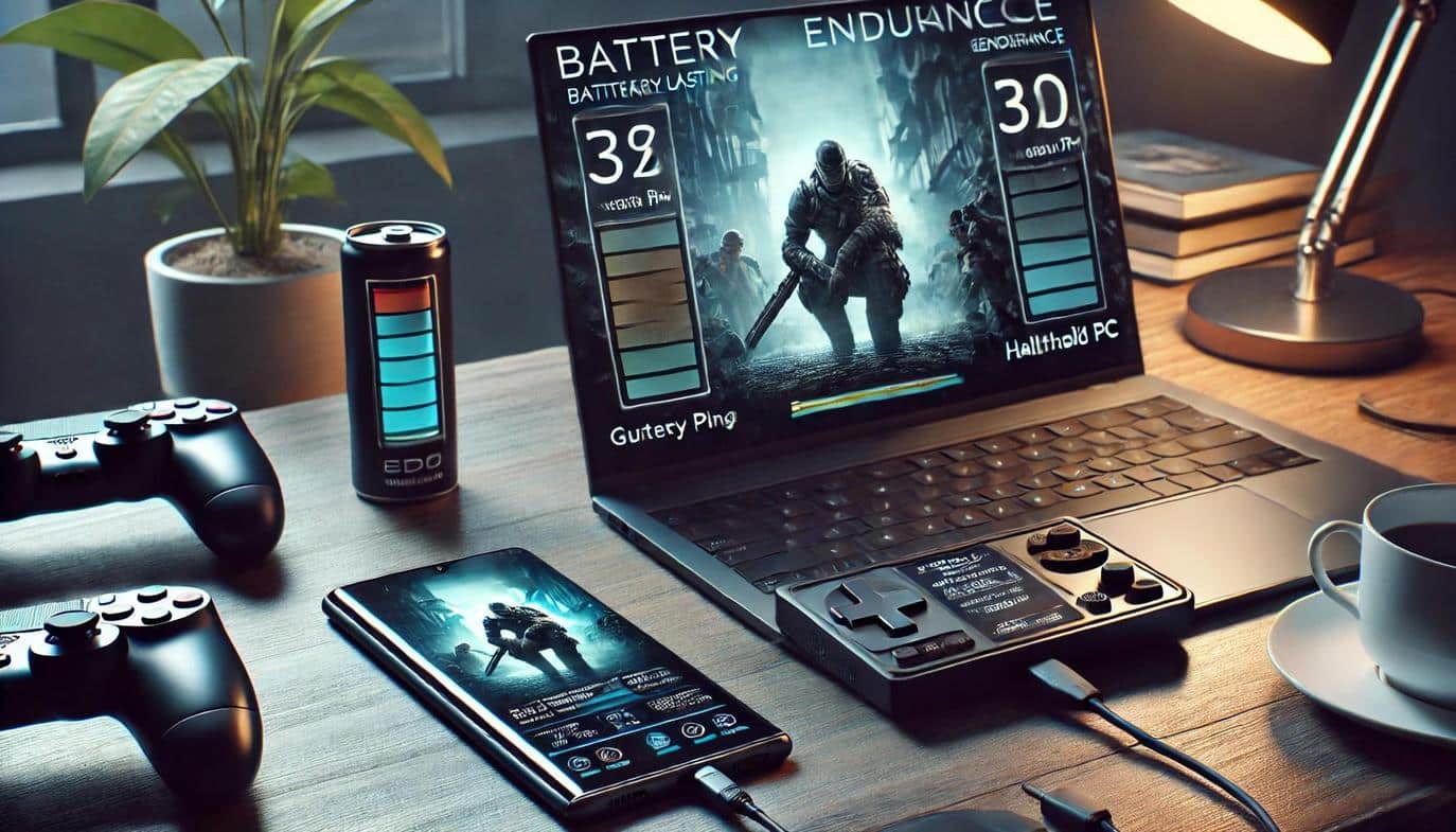 Learning more about eco-friendly phone habits explains why dark UI and sensible charging reduce both energy use and long-term battery wear.