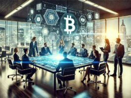 Why Expert Blockchain Consulting is Key to Business Innovation Blockchain is a decentralised digital ledger that records transactions across a network of computers, ensuring that each entry is transparent, secure, and tamper-proof.