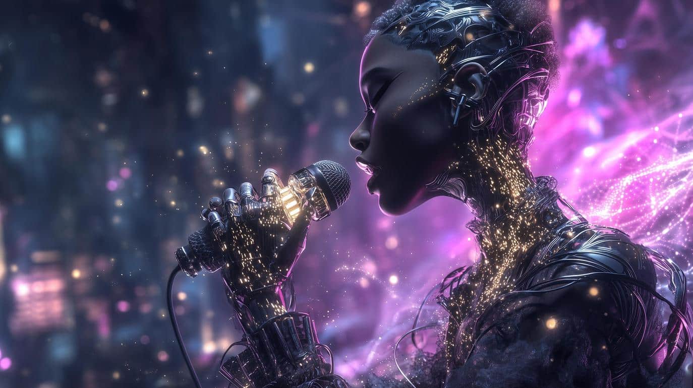When Google describes S2R as an “architectural and philosophical shift,” the statement isn’t mere branding—it signals the arrival of a new retrieval logic for machines that interact through voice.