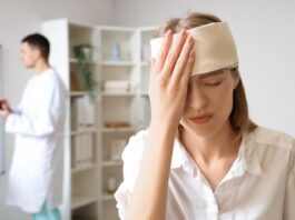 5 Common Delayed Concussion Symptoms You Should Know 5 Common Delayed Concussion Symptoms You Should Know