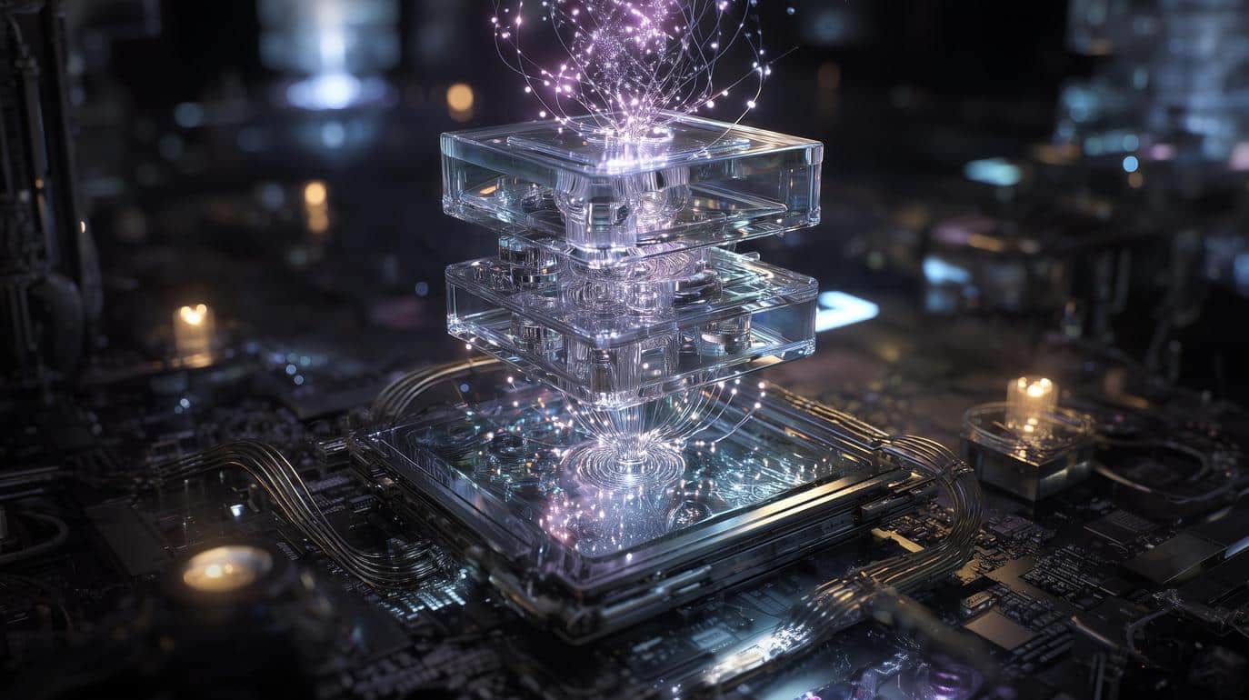 These decisions ripple through regional energy planning and climate targets, and they increasingly determine which regions can support AI at scale.