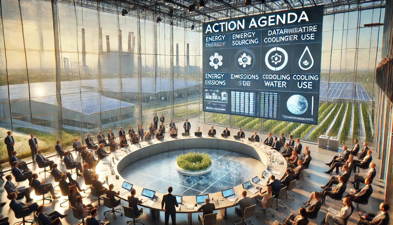 When managed effectively, these technical trade-offs ultimately strengthen a team’s resilience and regulatory alignment, providing a credible alternative to the major AI Empires.