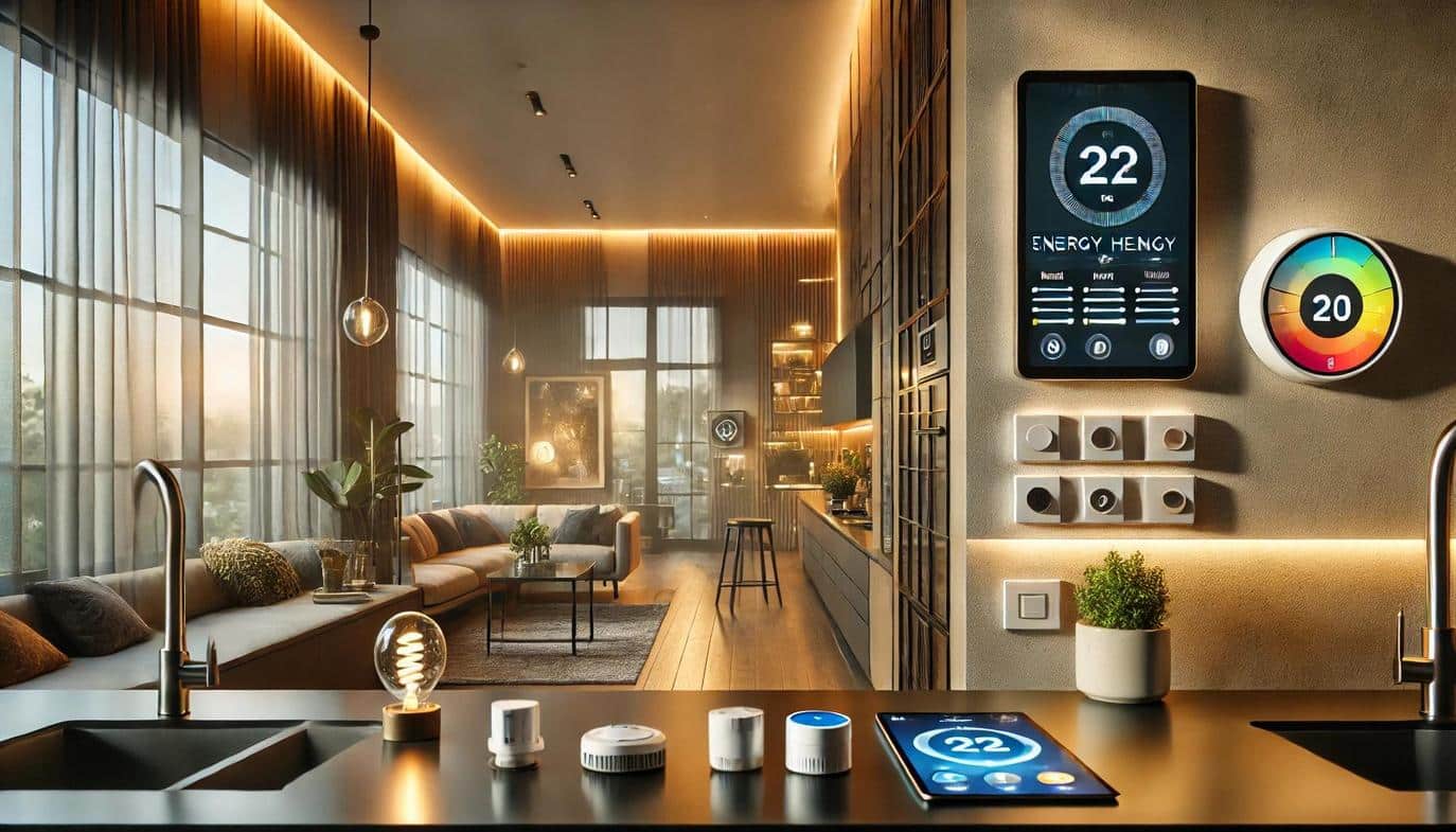 Sustainable Home Design: Reducing Costs Without Sacrificing Style