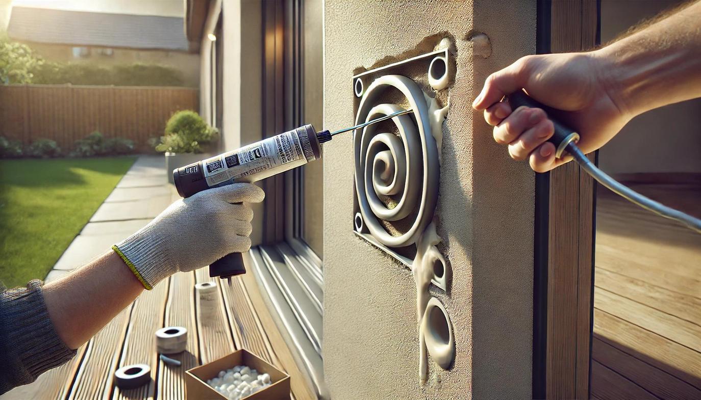 How to Clean and Maintain Professional House Render for Longevity