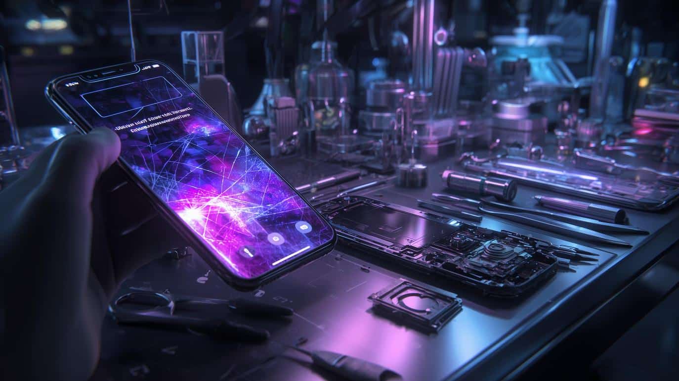 Right to repair has moved from early access mandates into a second phase that targets software locks.