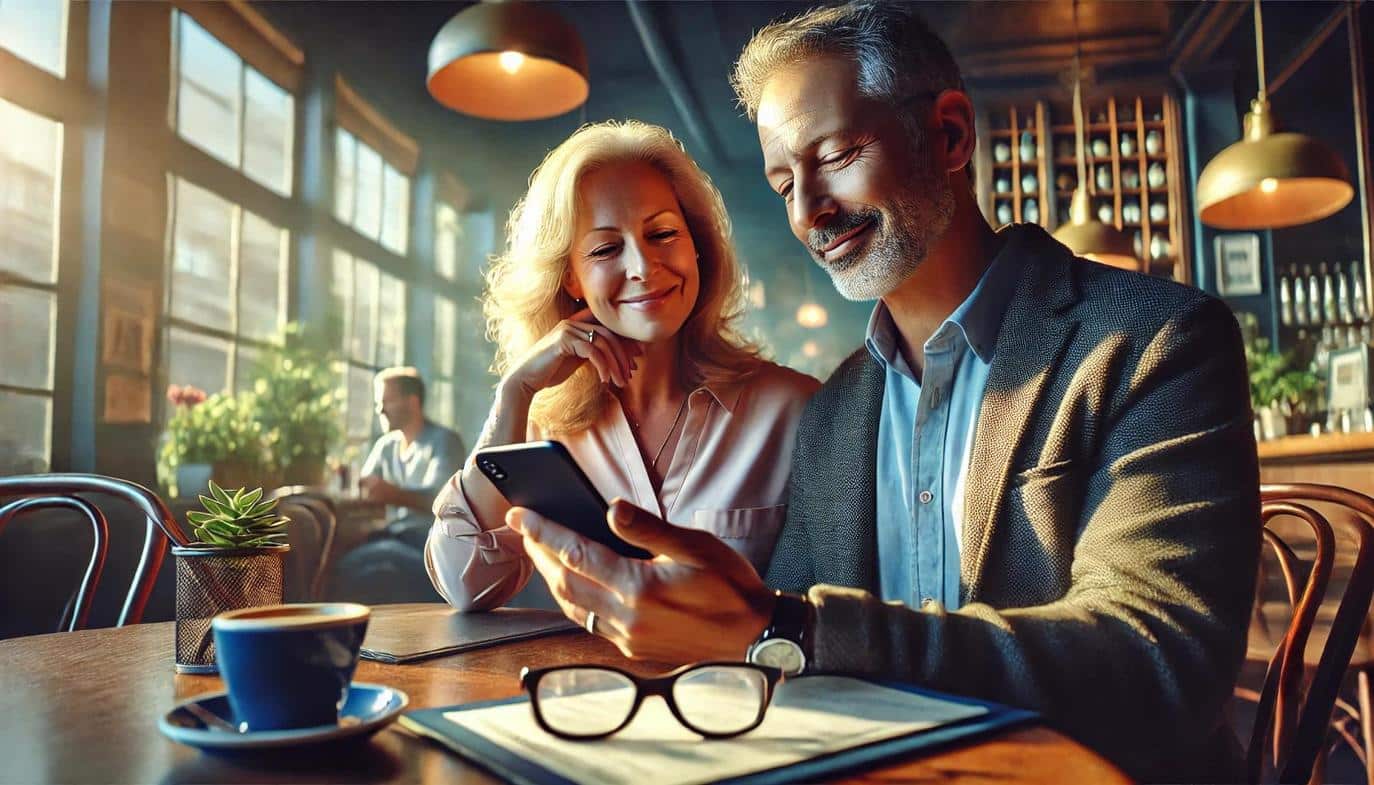 Can Eye Drops Replace Reading Glasses: Medical Miracle or Headline Hype?