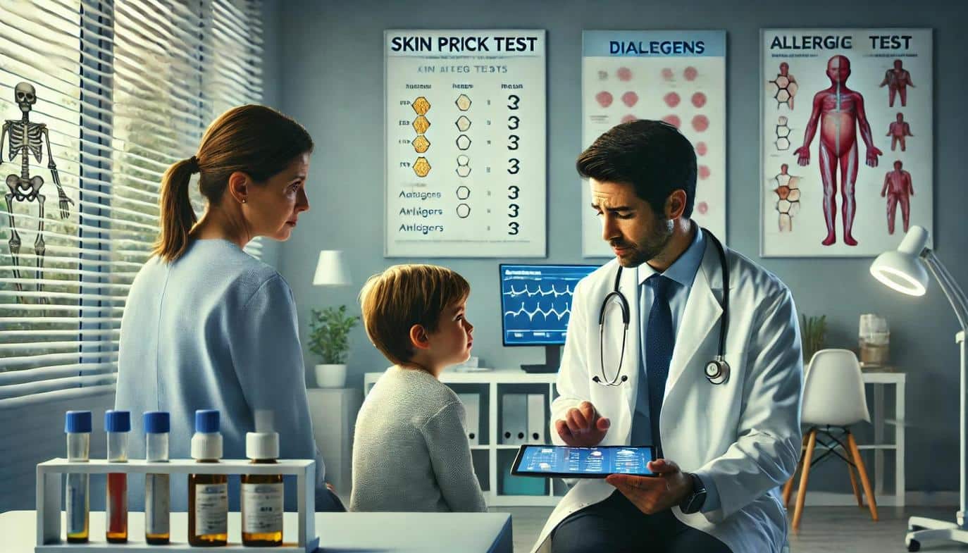 Families also gain peace of mind knowing they are supported by experts who understand the complexities of pediatric respiratory care.