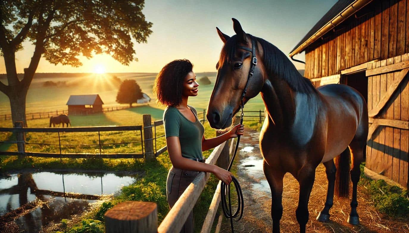 For those drawn to the racing world, ownership is becoming more accessible, with many Australian horses for sale available.