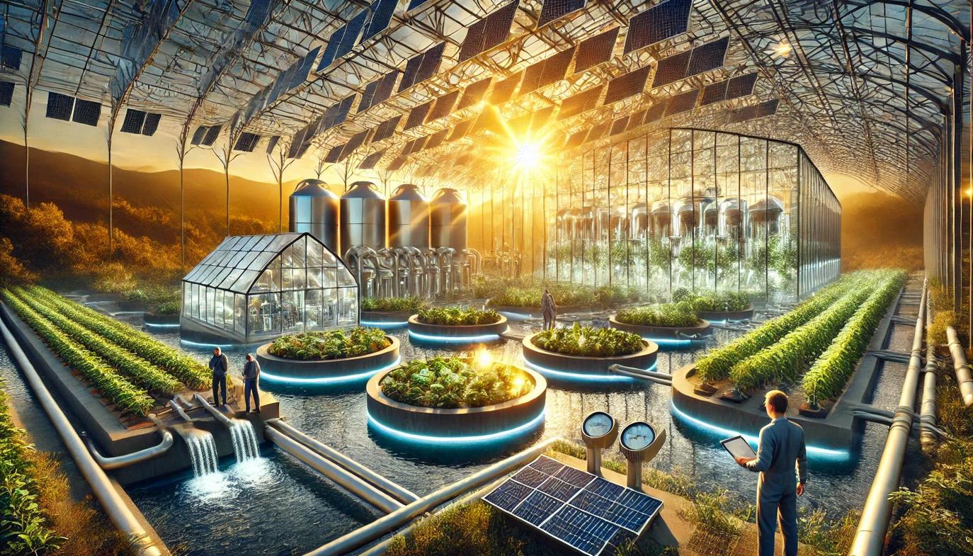 Good projects plan energy, biology, and operations together so that savings on one side do not create burdens on another.