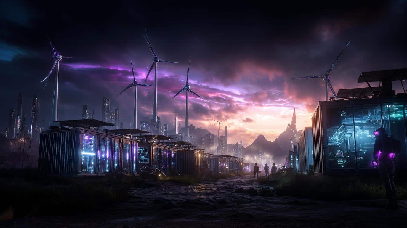 Many governments, universities, and mid-market firms seek independence from reliance on either US or Chinese AI vendors.