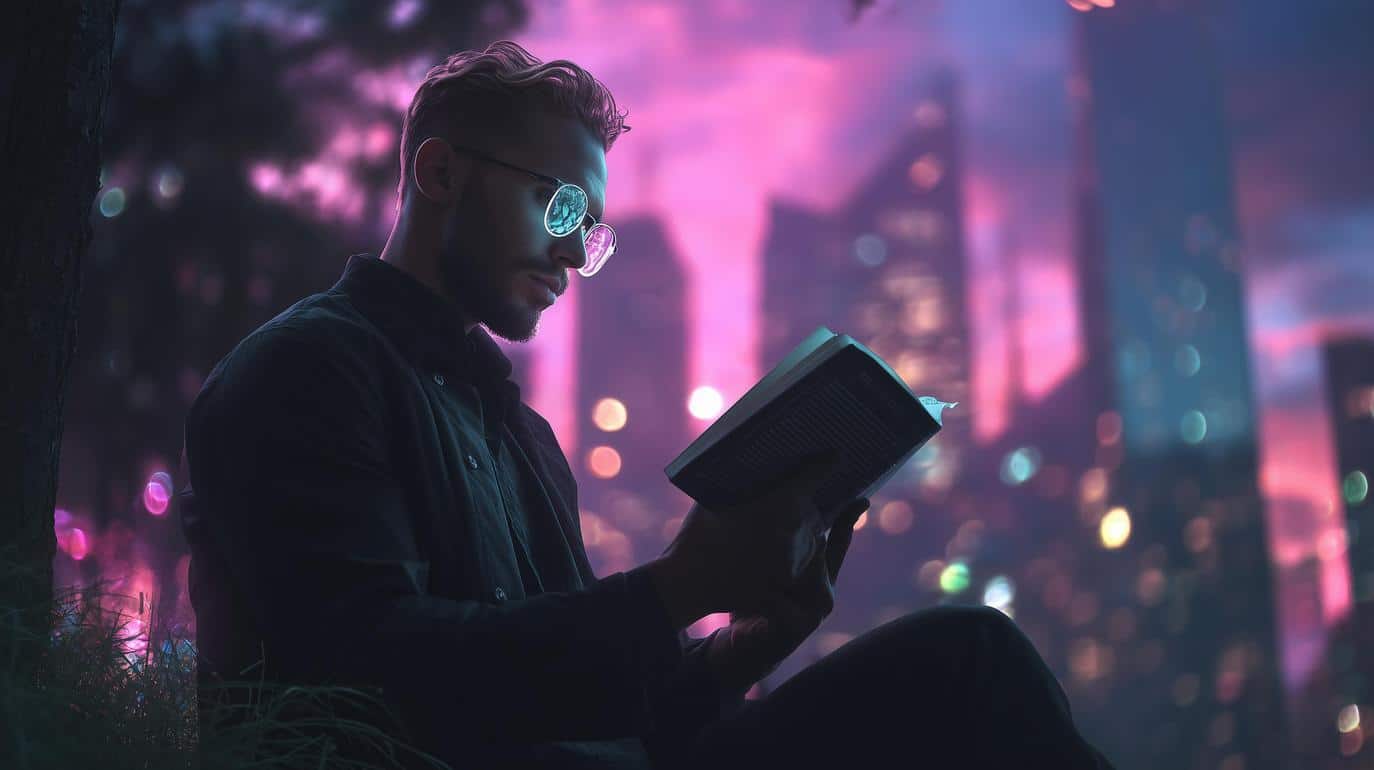 Very high myopia, prior retinal tears or detachment, uncontrolled glaucoma, active inflammation, or occupations that rely on night performance warrant a cautious approach.