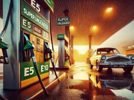 E5 vs E10 Petrol: Which Fuel Is Right for Your Car in the UK? The choice between E5 and E10 petrol at UK pumps is a common point of confusion for many drivers.