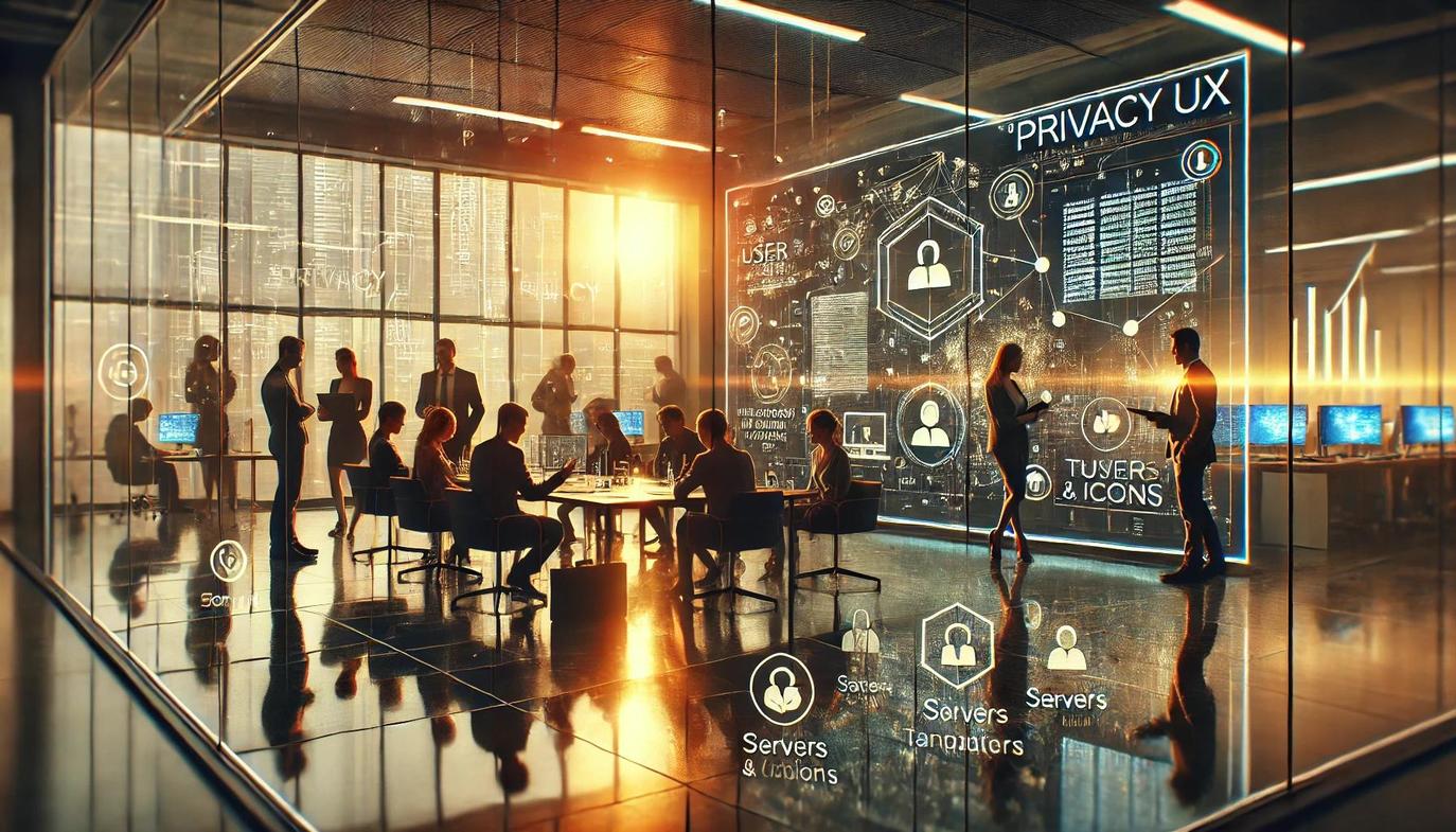 some operators have introduced simplified models to ensure faster registration without compromising safety, as seen in services like casinos that do not carry out KYC checks.