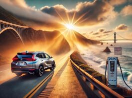 Hydrogen Cars in 2025: What’s Real, What’s Next, and What’s Holding Back Hydrogen cars have moved from prototypes to real options for a specific group of drivers in 2025.