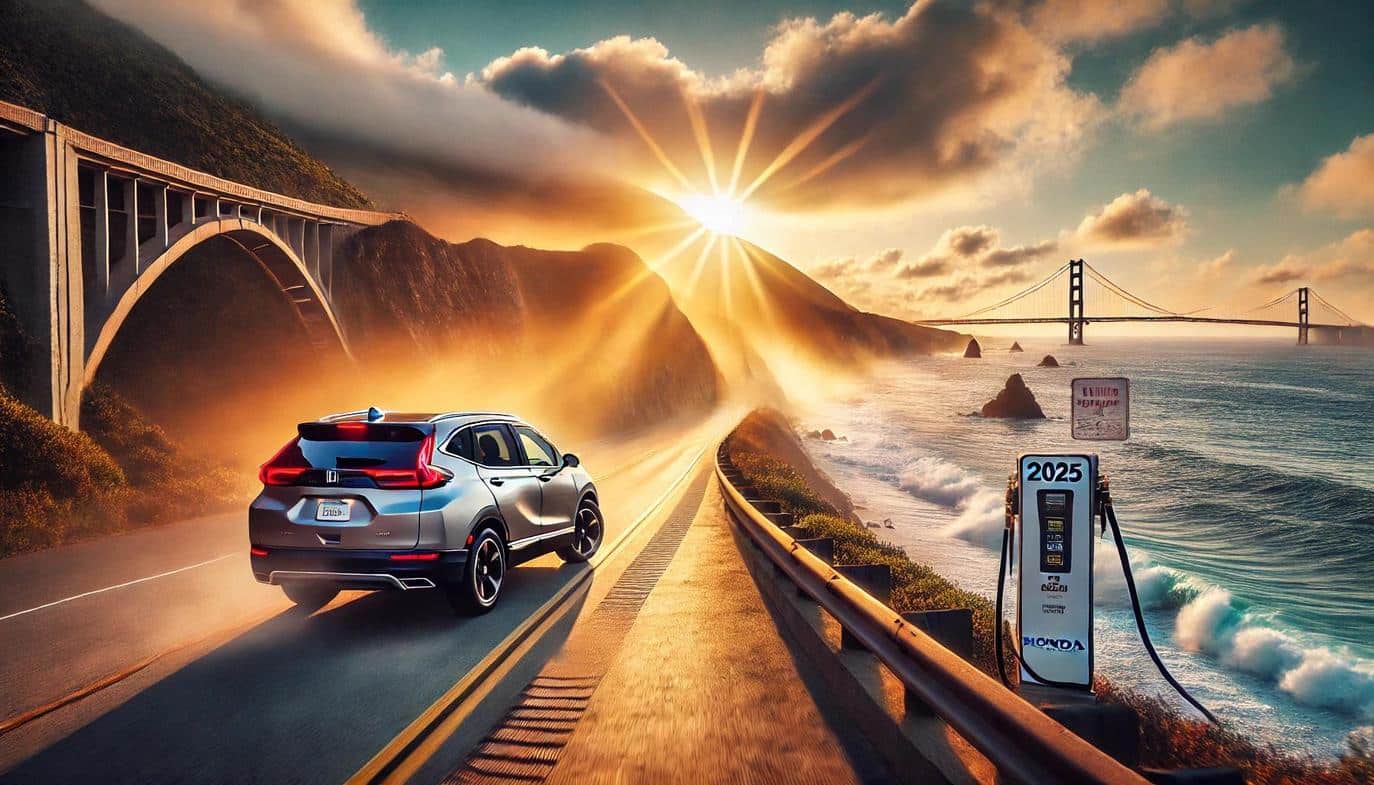 Hydrogen Cars in 2025: What’s Real, What’s Next, and What’s Holding Back