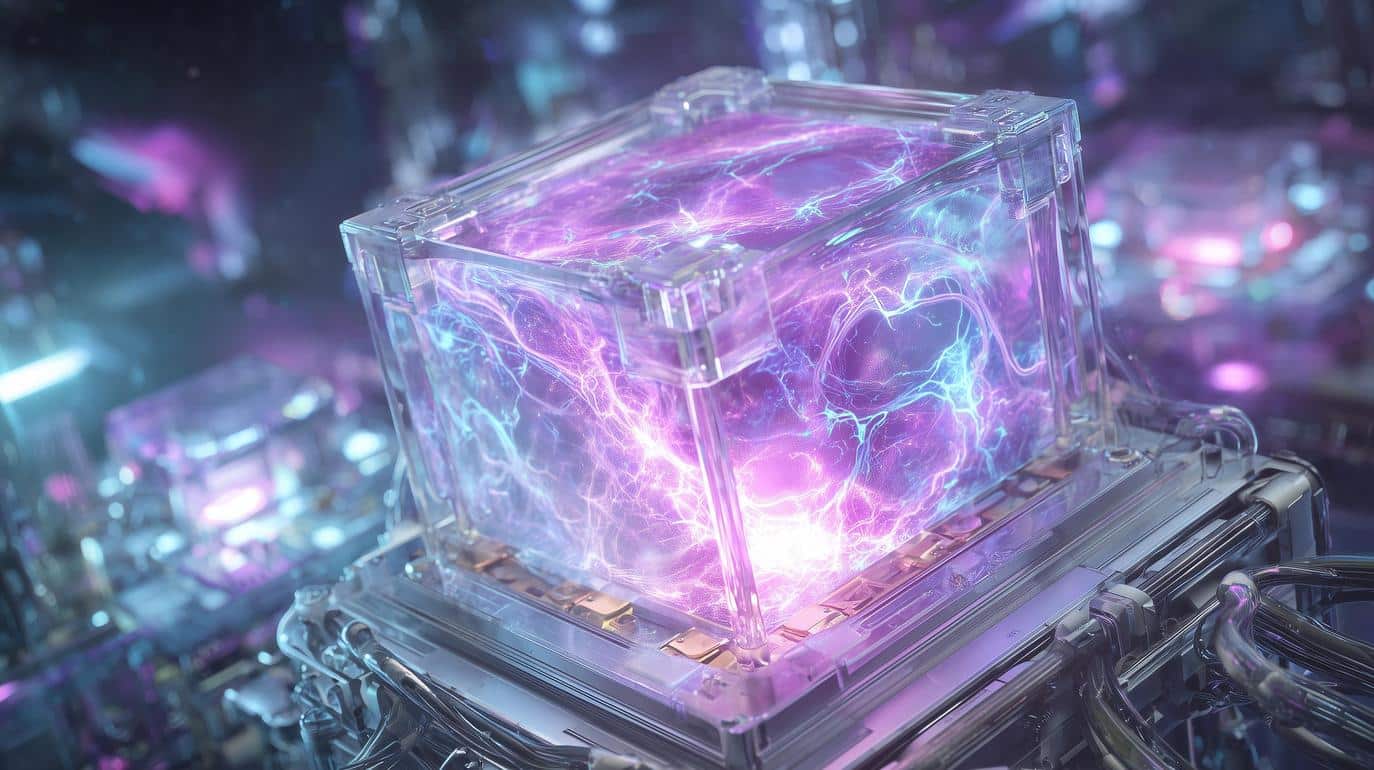 Japanese Porous Carbon and Lithium-Air Batteries: A Tenfold Power Jump for Clean Mobility