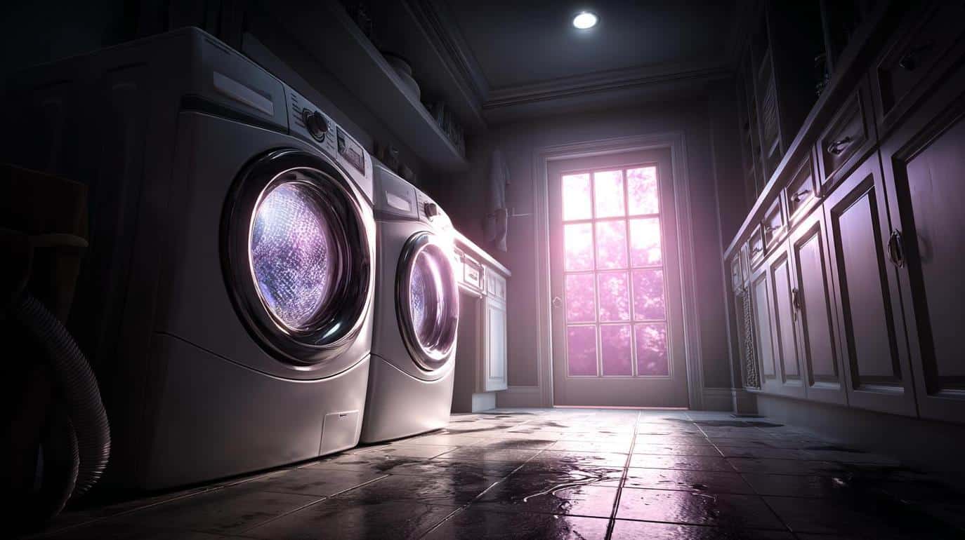 Microfiber Filter Mandates: The Global Policy Push to Clean Up Laundry Pollution